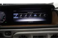 Mercedes-Benz G 63 AMG din 2023 cu 24.355 km - oferta MER147010 - foto 18