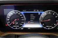 Mercedes-Benz G 63 AMG din 2023 cu 24.355 km - oferta MER147010 - foto 20