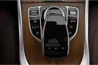 Mercedes-Benz G 63 AMG din 2023 cu 24.355 km - oferta MER147010 - foto 22