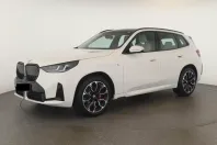 BMW X3 din 2025 cu 11.100 km - oferta BMW147011 - foto 1