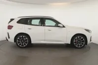 BMW X3 din 2025 cu 11.100 km - oferta BMW147011 - foto 2