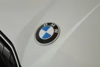 BMW X3 din 2025 cu 11.100 km - oferta BMW147011 - foto 5