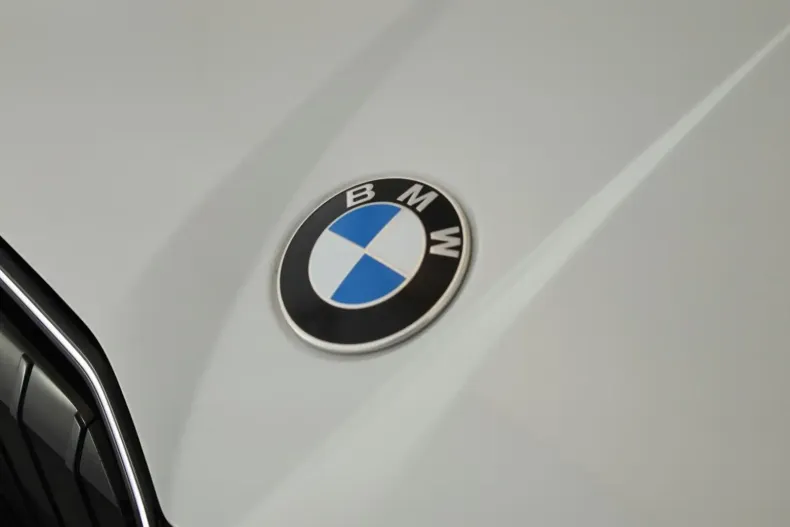 BMW X3 din 2025 cu 11.100 km - oferta BMW147011 - foto 5