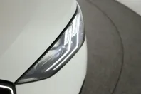 BMW X3 din 2025 cu 11.100 km - oferta BMW147011 - foto 6