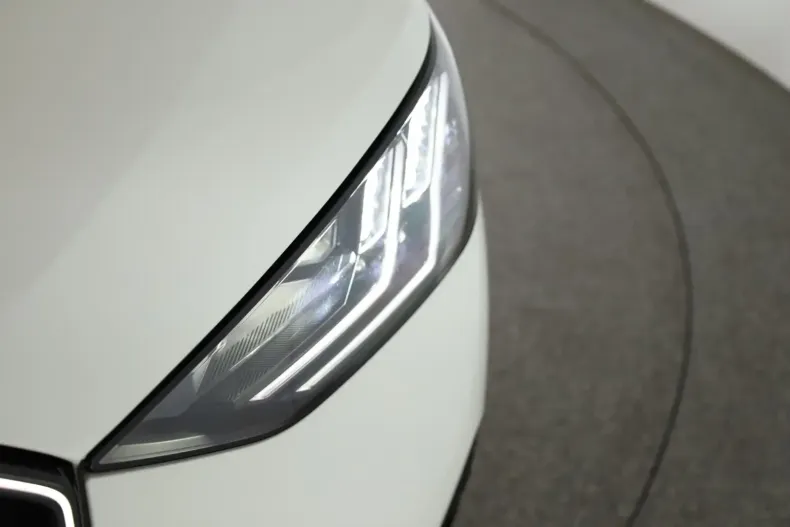 BMW X3 din 2025 cu 11.100 km - oferta BMW147011 - foto 6