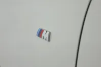 BMW X3 din 2025 cu 11.100 km - oferta BMW147011 - foto 7