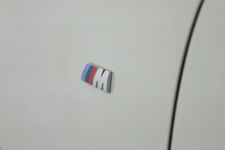 BMW X3 din 2025 cu 11.100 km - oferta BMW147011 - foto 7