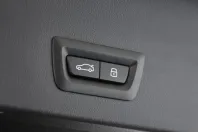 BMW X3 din 2025 cu 11.100 km - oferta BMW147011 - foto 8