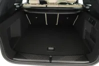 BMW X3 din 2025 cu 11.100 km - oferta BMW147011 - foto 9