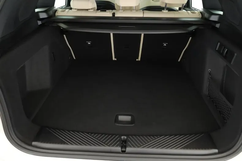 BMW X3 din 2025 cu 11.100 km - oferta BMW147011 - foto 9