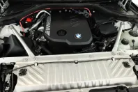 BMW X3 din 2025 cu 11.100 km - oferta BMW147011 - foto 10