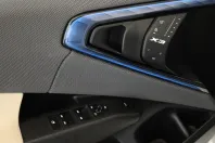 BMW X3 din 2025 cu 11.100 km - oferta BMW147011 - foto 11