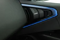 BMW X3 din 2025 cu 11.100 km - oferta BMW147011 - foto 12