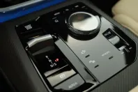 BMW X3 din 2025 cu 11.100 km - oferta BMW147011 - foto 13