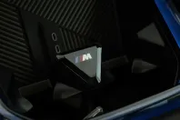 BMW X3 din 2025 cu 11.100 km - oferta BMW147011 - foto 14