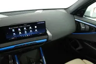 BMW X3 din 2025 cu 11.100 km - oferta BMW147011 - foto 17