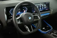 BMW X3 din 2025 cu 11.100 km - oferta BMW147011 - foto 18