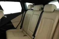 BMW X3 din 2025 cu 11.100 km - oferta BMW147011 - foto 19