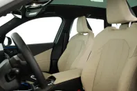 BMW X3 din 2025 cu 11.100 km - oferta BMW147011 - foto 20