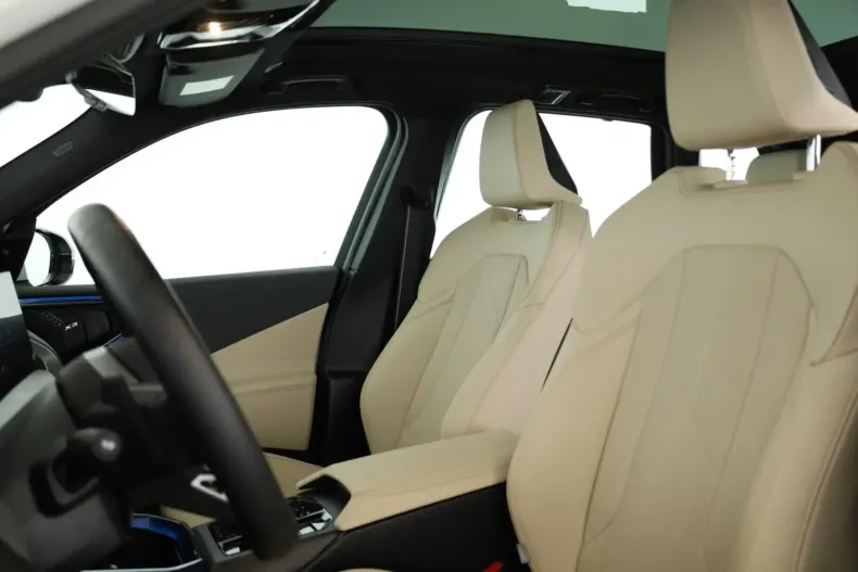 BMW X3 din 2025 cu 11.100 km - oferta BMW147011 - foto 20