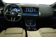 BMW X3 din 2025 cu 11.100 km - oferta BMW147011 - foto 21