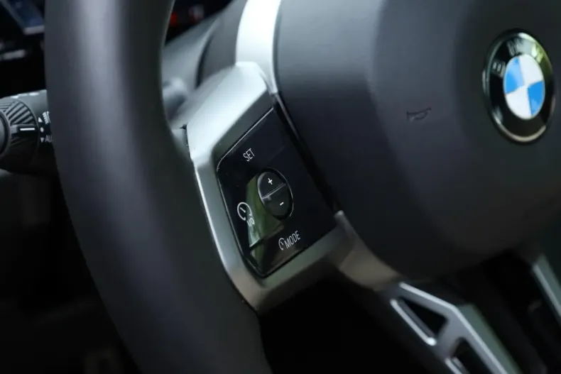 BMW X3 din 2025 cu 11.100 km - oferta BMW147011 - foto 22