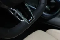 BMW X3 din 2025 cu 11.100 km - oferta BMW147011 - foto 23