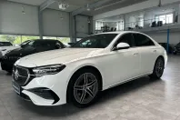 Mercedes-Benz E 200 din 2024 cu 24.993 km - oferta MER147012 - foto 2