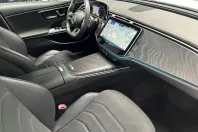 Mercedes-Benz E 200 din 2024 cu 24.993 km - oferta MER147012 - foto 5