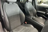 Mercedes-Benz E 200 din 2024 cu 24.993 km - oferta MER147012 - foto 6