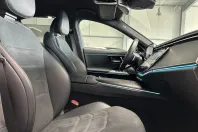 Mercedes-Benz E 200 din 2024 cu 24.993 km - oferta MER147012 - foto 7