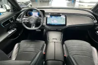 Mercedes-Benz E 200 din 2024 cu 24.993 km - oferta MER147012 - foto 8