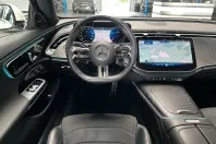 Mercedes-Benz E 200 din 2024 cu 24.993 km - oferta MER147012 - foto 9