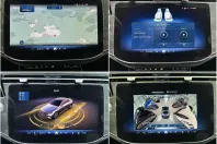 Mercedes-Benz E 200 din 2024 cu 24.993 km - oferta MER147012 - foto 10