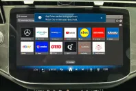 Mercedes-Benz E 200 din 2024 cu 24.993 km - oferta MER147012 - foto 11