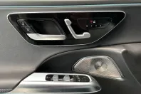 Mercedes-Benz E 200 din 2024 cu 24.993 km - oferta MER147012 - foto 12