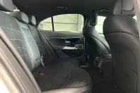 Mercedes-Benz E 200 din 2024 cu 24.993 km - oferta MER147012 - foto 13