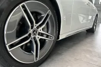 Mercedes-Benz E 200 din 2024 cu 24.993 km - oferta MER147012 - foto 14