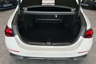 Mercedes-Benz E 200 din 2024 cu 24.993 km - oferta MER147012 - foto 15