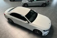 Mercedes-Benz E 200 din 2024 cu 24.993 km - oferta MER147012 - foto 17