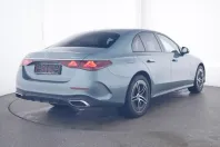 Mercedes-Benz E 300 din 2024 cu 10.831 km - oferta MER147013 - foto 4