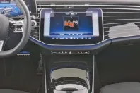 Mercedes-Benz E 300 din 2024 cu 10.831 km - oferta MER147013 - foto 5