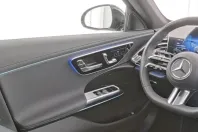 Mercedes-Benz E 300 din 2024 cu 10.831 km - oferta MER147013 - foto 9