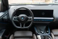 BMW X3 din 2025 cu 12.000 km - oferta BMW147014 - foto 4