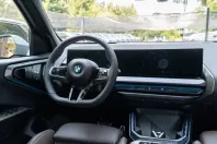 BMW X3 din 2025 cu 12.000 km - oferta BMW147014 - foto 7