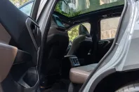 BMW X3 din 2025 cu 12.000 km - oferta BMW147014 - foto 8