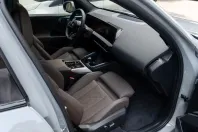 BMW X3 din 2025 cu 12.000 km - oferta BMW147014 - foto 9