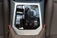 BMW X3 din 2025 cu 12.000 km - oferta BMW147014 - foto 10