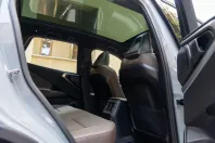 BMW X3 din 2025 cu 12.000 km - oferta BMW147014 - foto 12