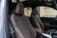 BMW X3 din 2025 cu 12.000 km - oferta BMW147014 - foto 13